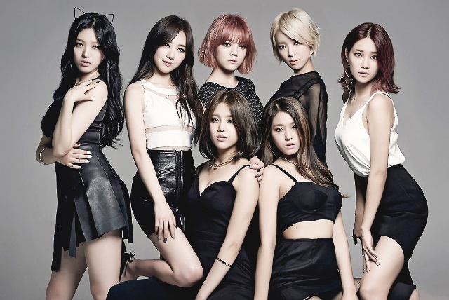 AOA