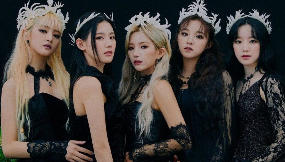 i-dle
