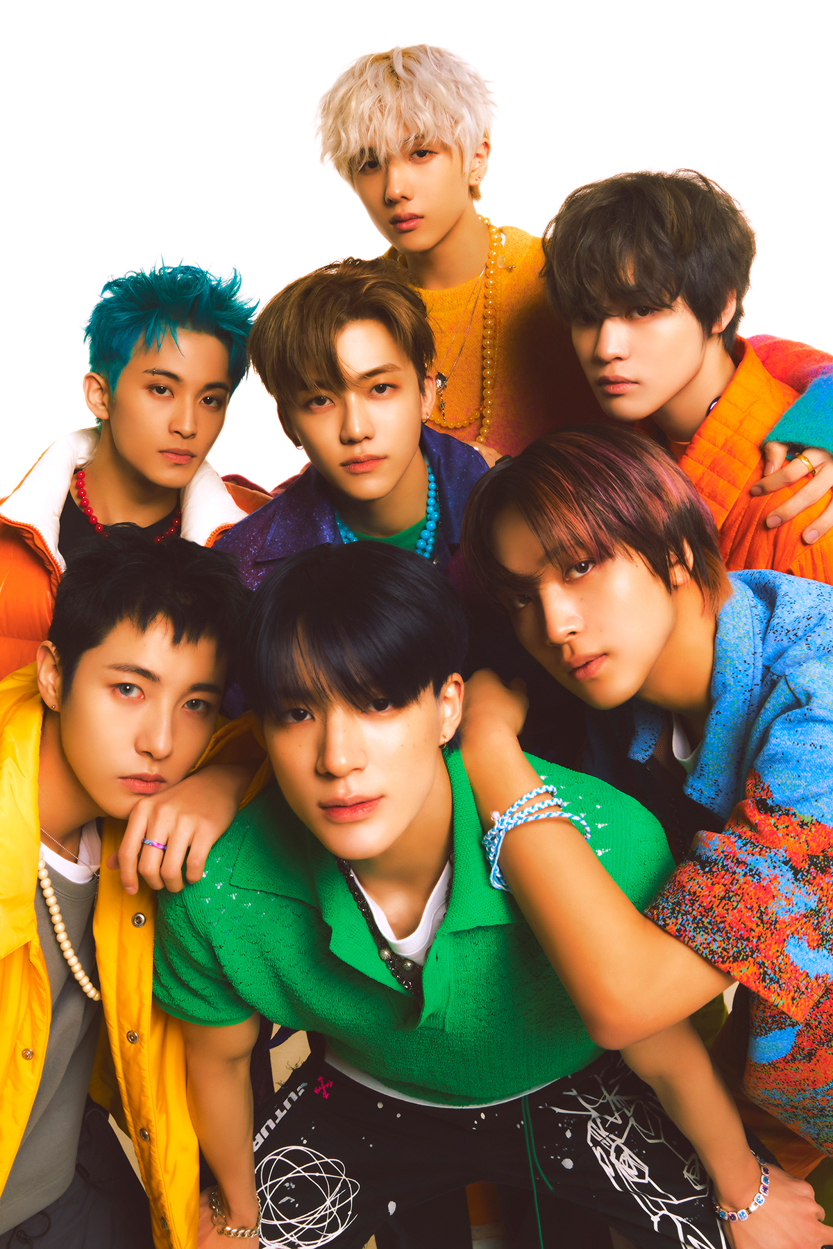 NCT DREAM